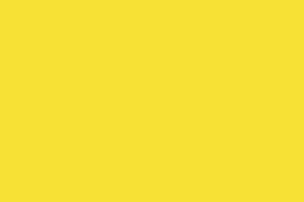 Yellow RAL 1018