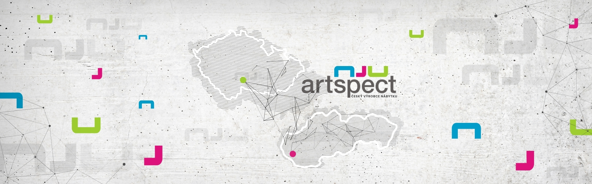 artspect
