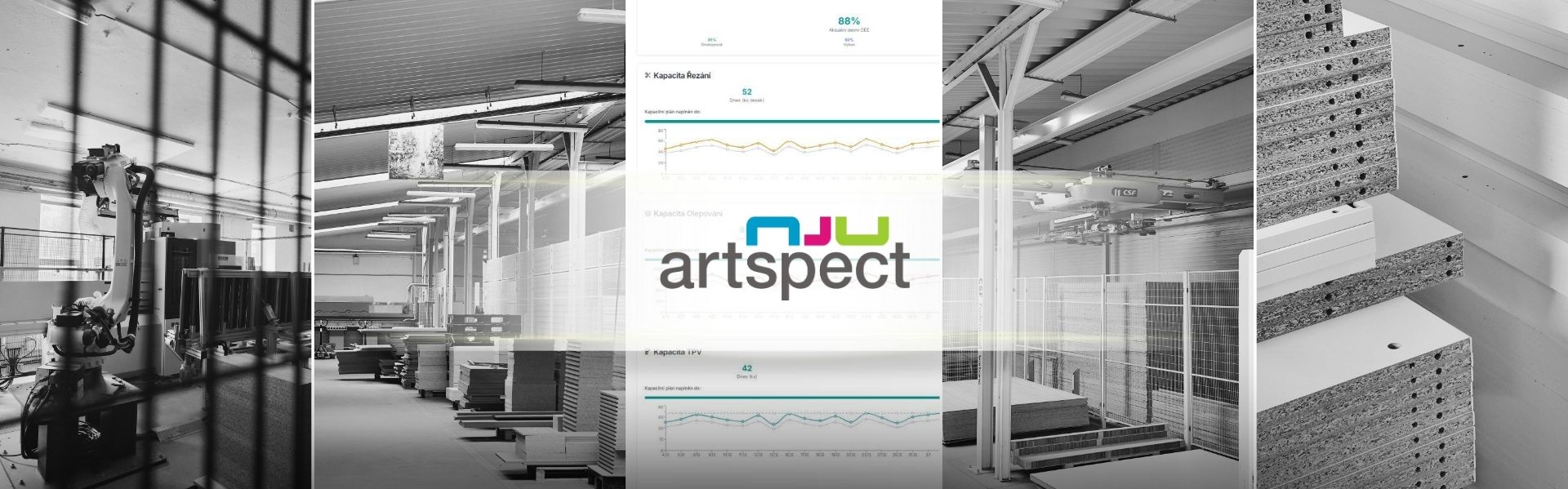 artspect