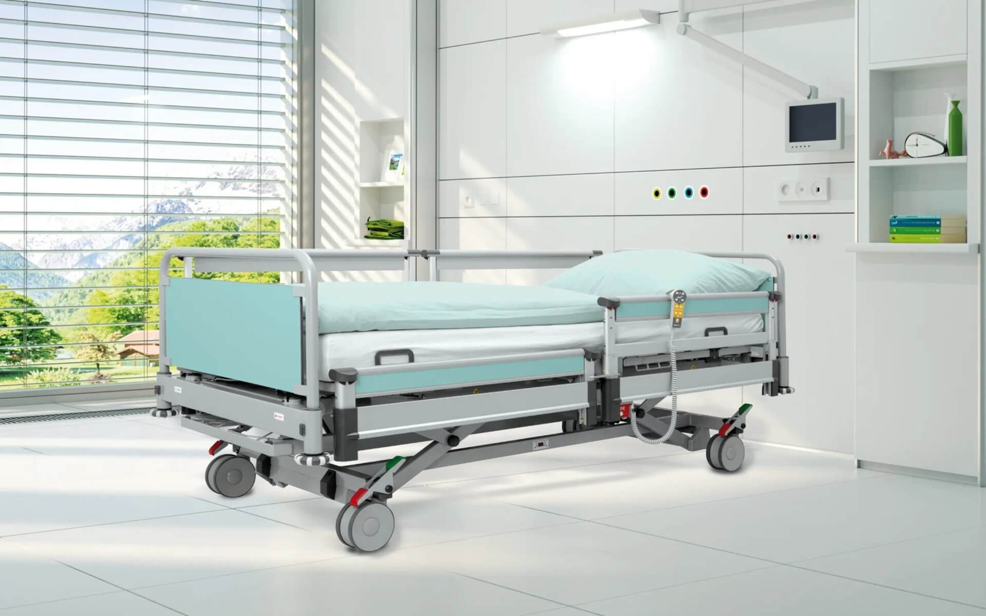 image3xxl-linet