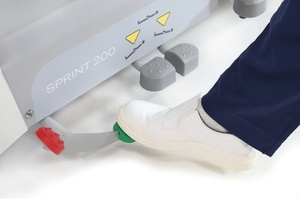 ERGONÓMIA - BRZDY EASYBRAKE®
