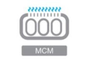 MICROCLIMATE MANAGEMENT (MCM)