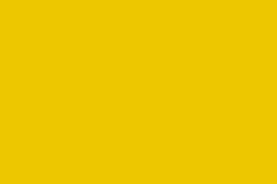 Žlutá hořčičná - RAL 1021